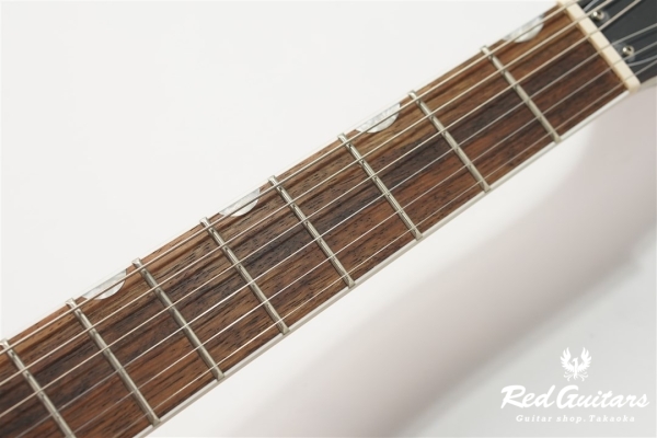 G5210T-P90 ELECTROMATIC JET TWO 90 SINGLE-CUT WITH BIGSBY - Vintage White